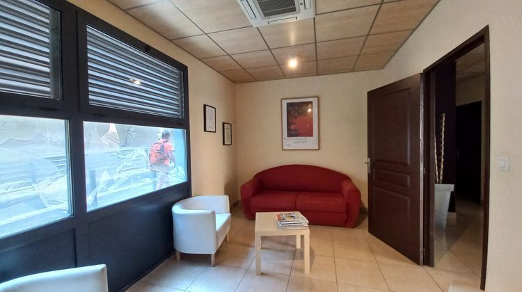 Ma-Cabane - Vente Divers Béziers, 216 m²