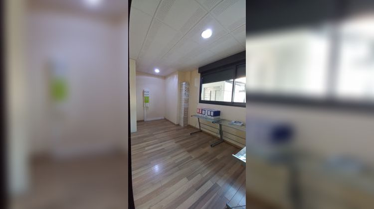 Ma-Cabane - Vente Divers Béziers, 216 m²