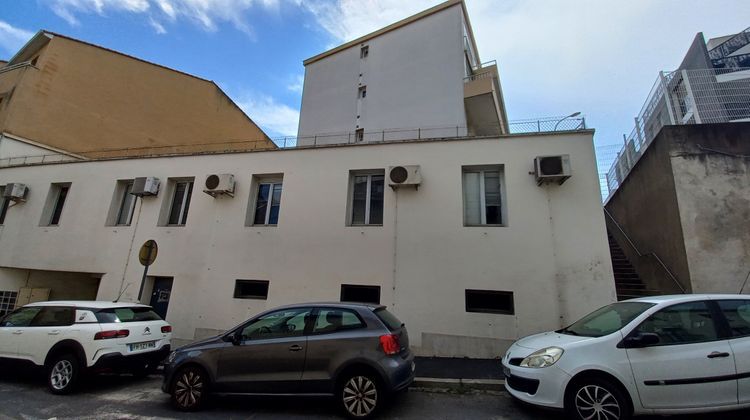 Ma-Cabane - Vente Divers Béziers, 120 m²