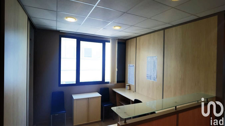 Ma-Cabane - Vente Divers Béziers, 72 m²