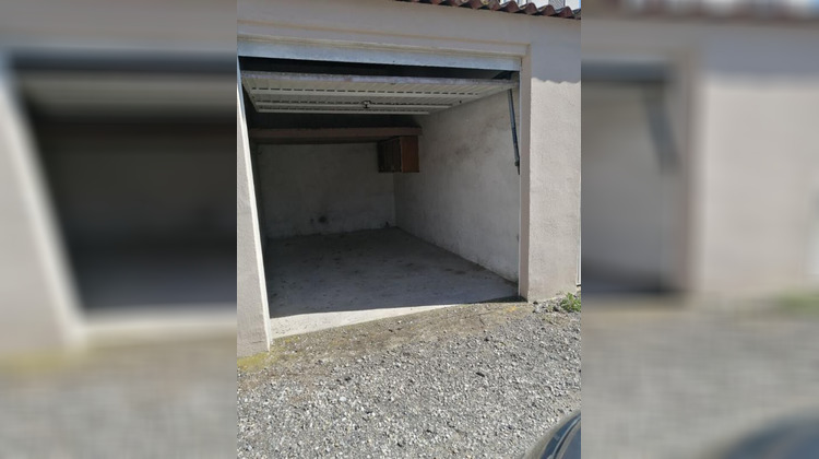 Ma-Cabane - Vente Divers BEZIERS, 15 m²