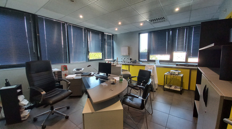 Ma-Cabane - Vente Divers Béziers, 180 m²