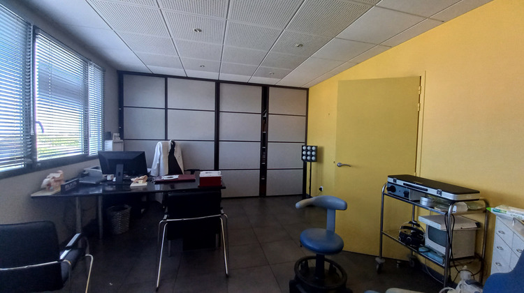 Ma-Cabane - Vente Divers Béziers, 180 m²