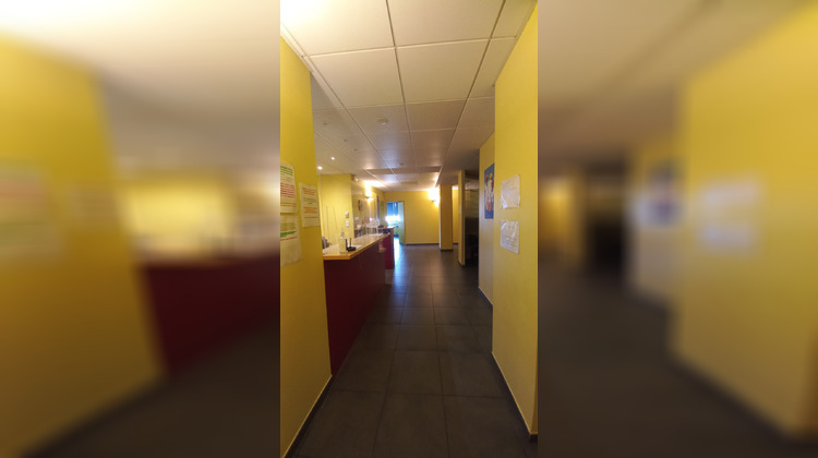 Ma-Cabane - Vente Divers Béziers, 180 m²