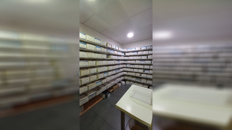 Ma-Cabane - Vente Divers Béziers, 180 m²