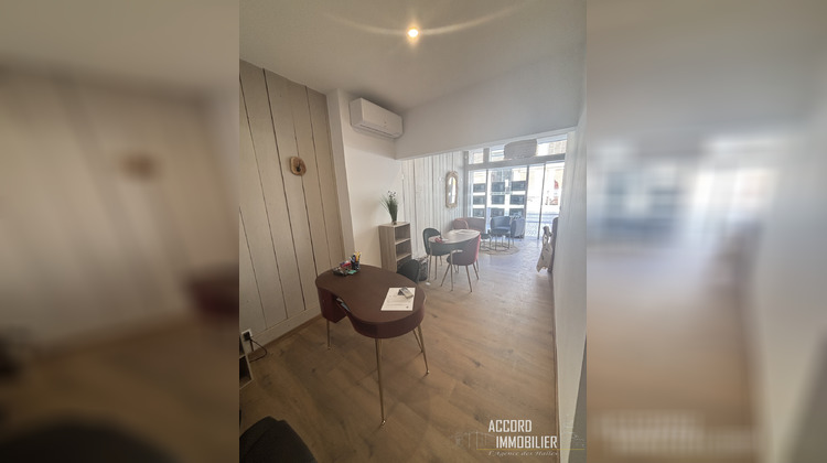 Ma-Cabane - Vente Divers Béziers, 30 m²