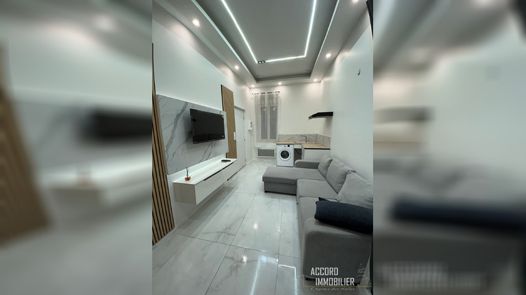 Ma-Cabane - Vente Divers Béziers, 15 m²