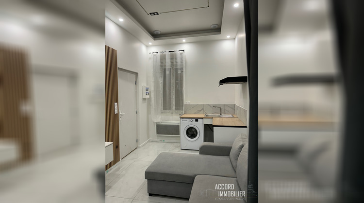 Ma-Cabane - Vente Divers Béziers, 15 m²