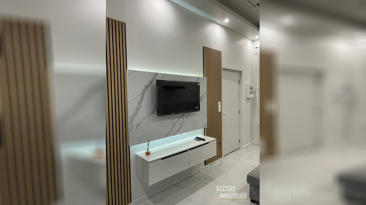 Ma-Cabane - Vente Divers Béziers, 15 m²