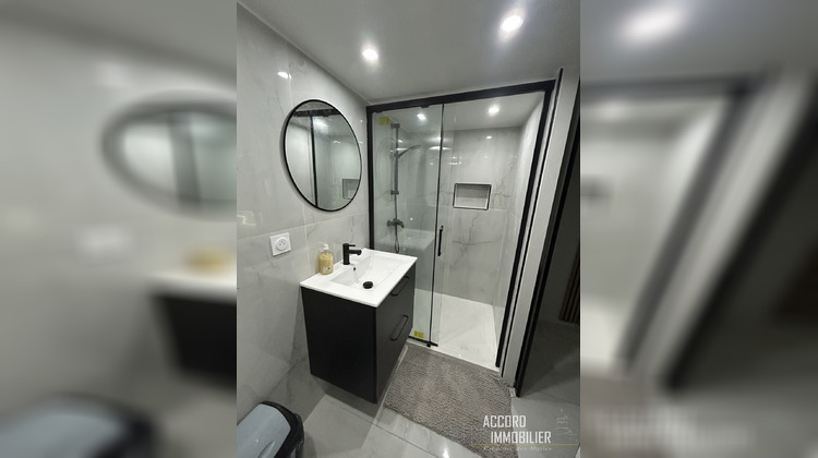 Ma-Cabane - Vente Divers Béziers, 15 m²