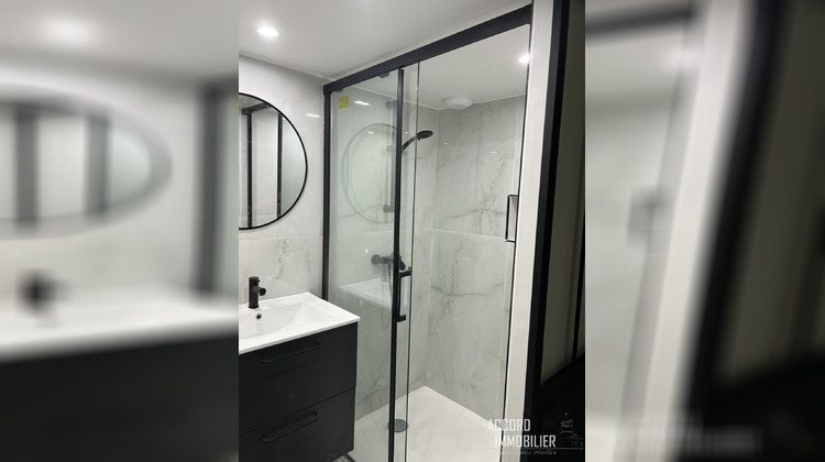 Ma-Cabane - Vente Divers Béziers, 15 m²