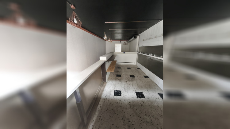 Ma-Cabane - Vente Divers Béziers, 140 m²