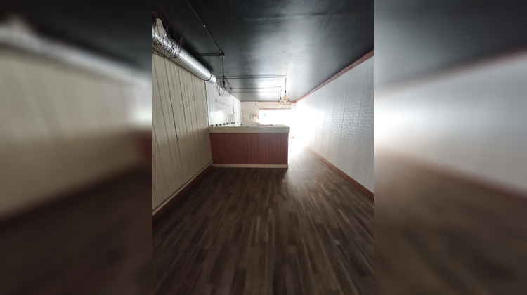 Ma-Cabane - Vente Divers Béziers, 140 m²