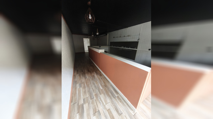 Ma-Cabane - Vente Divers Béziers, 140 m²