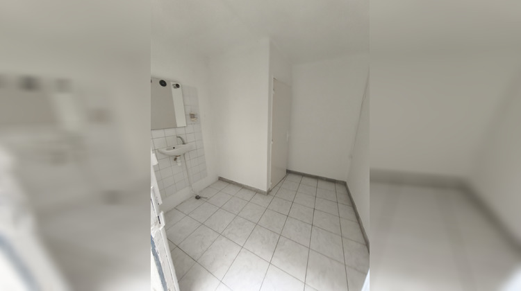Ma-Cabane - Vente Divers Béziers, 140 m²
