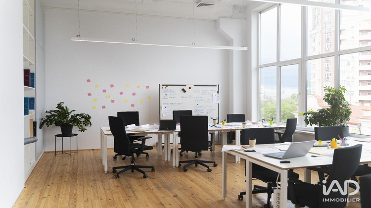 Ma-Cabane - Vente Divers Béziers, 42 m²