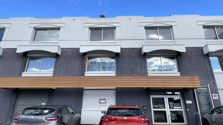 Ma-Cabane - Vente Divers Béziers, 433 m²