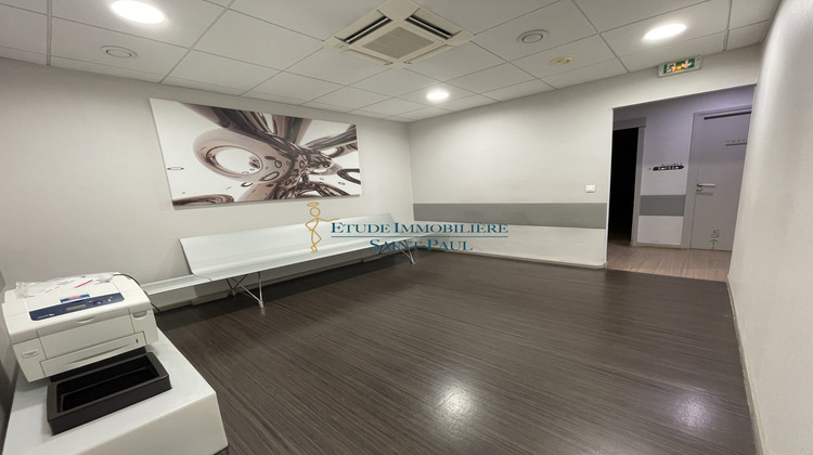 Ma-Cabane - Vente Divers Béziers, 433 m²