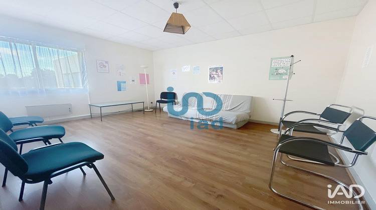 Ma-Cabane - Vente Divers Béziers, 63 m²