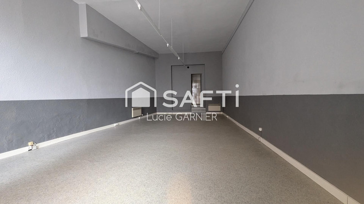 Ma-Cabane - Vente Divers Beziers, 44 m²