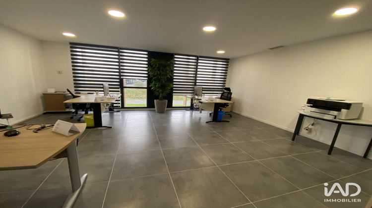 Ma-Cabane - Vente Divers Béziers, 64 m²