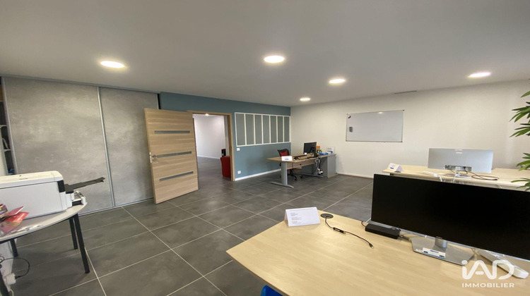 Ma-Cabane - Vente Divers Béziers, 64 m²