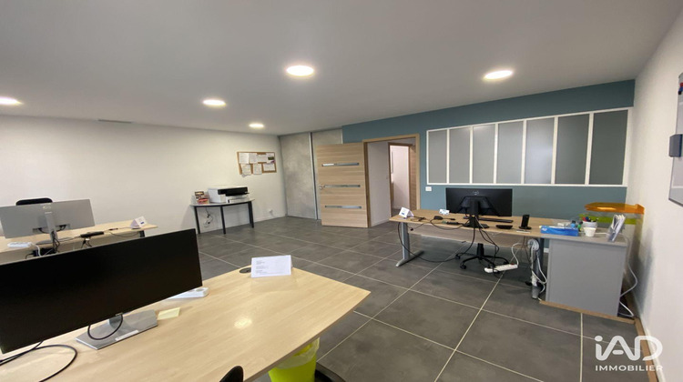 Ma-Cabane - Vente Divers Béziers, 64 m²