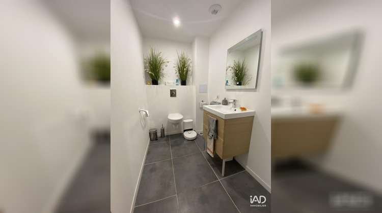 Ma-Cabane - Vente Divers Béziers, 64 m²