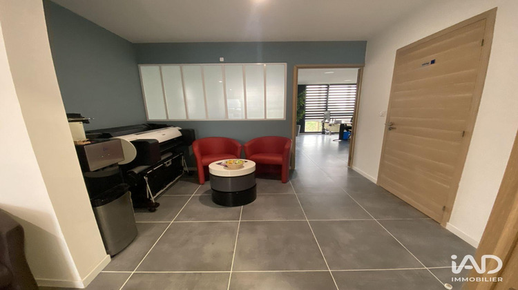Ma-Cabane - Vente Divers Béziers, 64 m²
