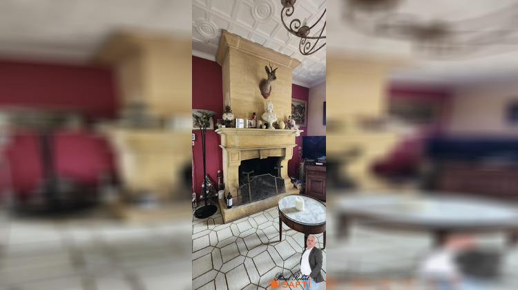 Ma-Cabane - Vente Divers Beziers, 182 m²