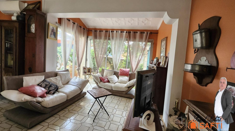 Ma-Cabane - Vente Divers Beziers, 182 m²