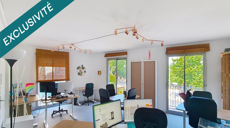 Ma-Cabane - Vente Divers Beziers, 242 m²