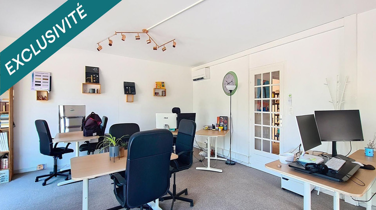 Ma-Cabane - Vente Divers Beziers, 242 m²