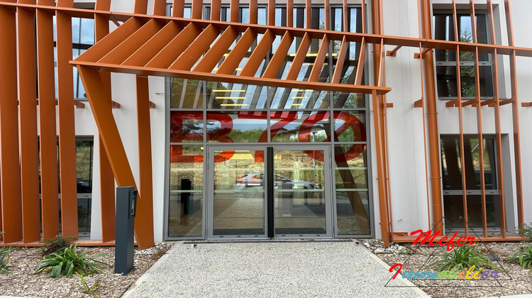Ma-Cabane - Vente Divers Biarritz, 97 m²