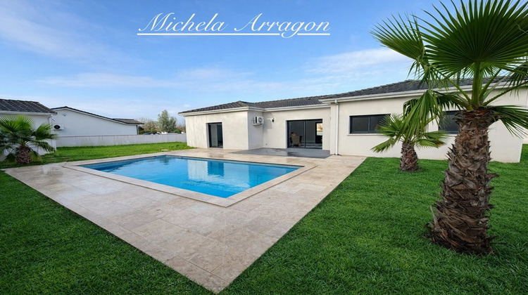 Ma-Cabane - Vente Divers BIAS, 115 m²