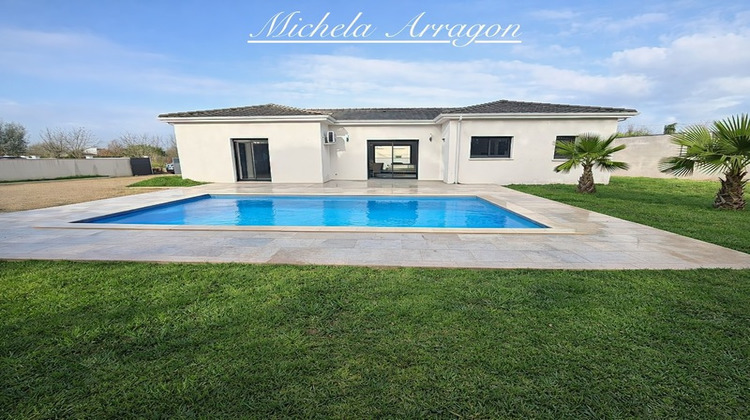 Ma-Cabane - Vente Divers BIAS, 115 m²