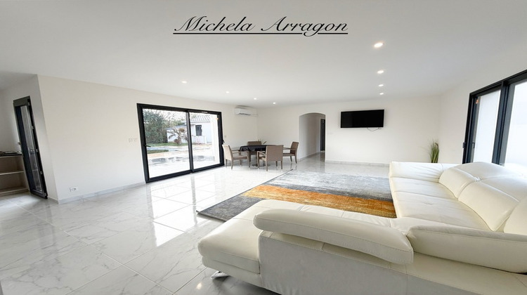 Ma-Cabane - Vente Divers BIAS, 115 m²