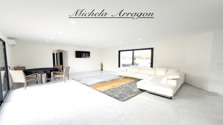 Ma-Cabane - Vente Divers BIAS, 115 m²