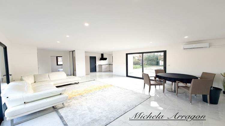 Ma-Cabane - Vente Divers BIAS, 115 m²