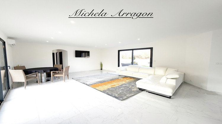 Ma-Cabane - Vente Divers BIAS, 115 m²