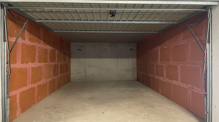 Ma-Cabane - Vente Divers BIDART, 12 m²