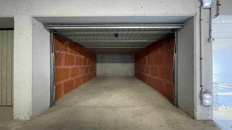 Ma-Cabane - Vente Divers BIDART, 12 m²