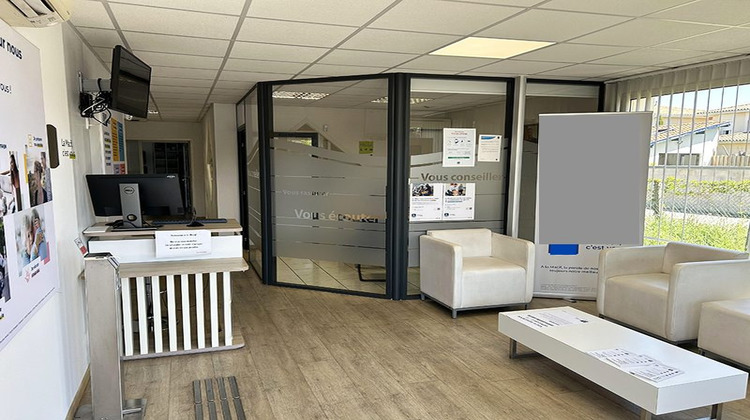 Ma-Cabane - Vente Divers Biganos, 80 m²