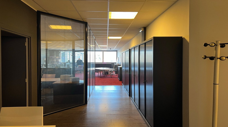 Ma-Cabane - Vente Divers BIHOREL, 122 m²