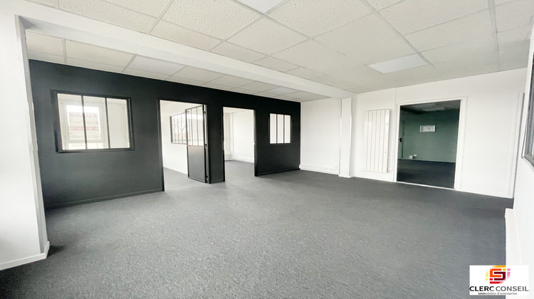 Ma-Cabane - Vente Divers Bihorel, 73 m²