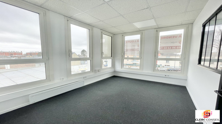 Ma-Cabane - Vente Divers Bihorel, 73 m²