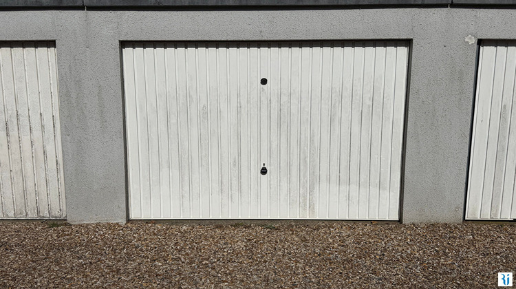 Ma-Cabane - Vente Divers BIHOREL, 13 m²