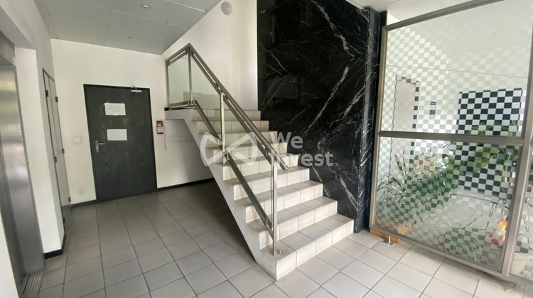 Ma-Cabane - Vente Divers Billère, 201 m²