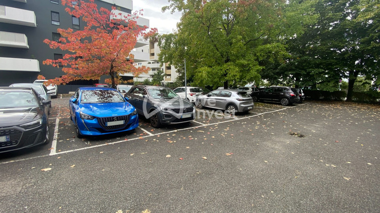 Ma-Cabane - Vente Divers Billère, 201 m²