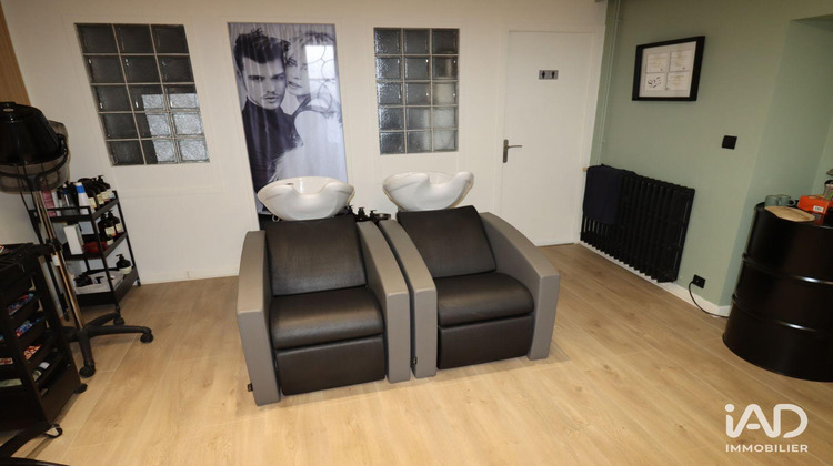 Ma-Cabane - Vente Divers Billom, 50 m²